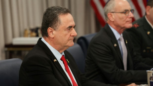 Rebeldes do I&ecirc;men anunciam morte de chefe militar