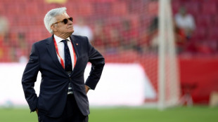Spanish federation urges Women's World Cup winners to return