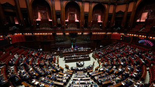 Mozione sfiducia su Santanch&egrave; in Aula,maggioranza non interviene