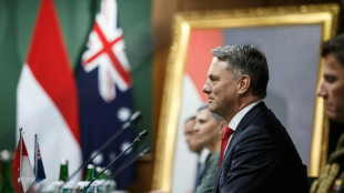 Australia retirar&aacute; medallas a comandantes de unidades acusadas de cr&iacute;menes de guerra en Afganist&aacute;n