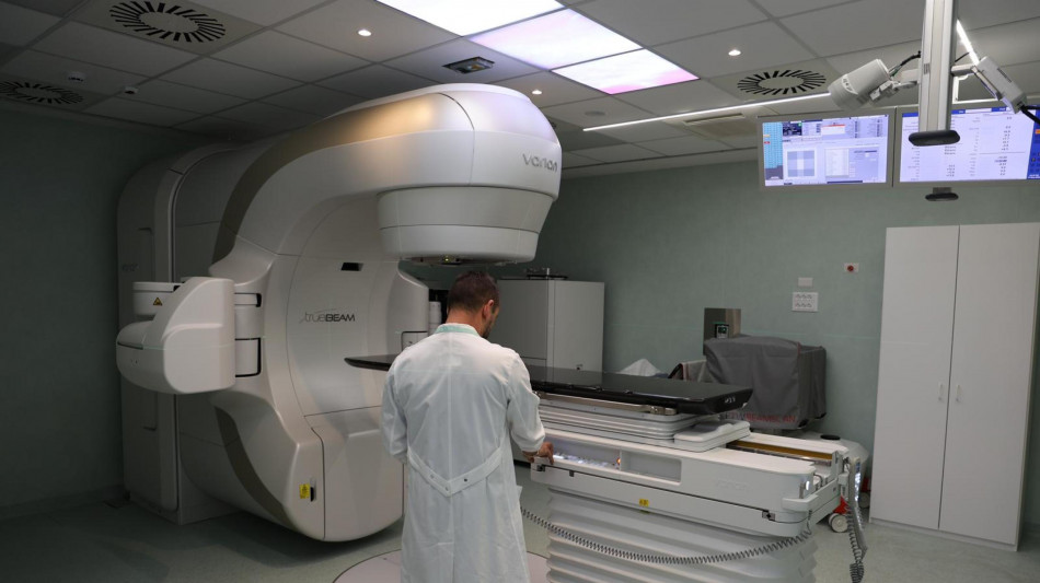 Liste attesa, 4 milioni di italiani rinunciano a visite o esami