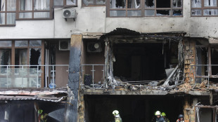 Zelensky, il bambino di 6 anni ucciso insieme a sua madre