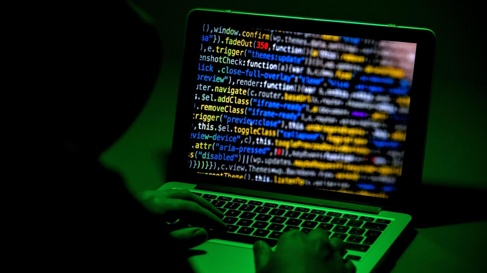 Agenzia cybersicurezza, nessun servizio compromesso