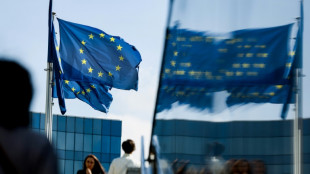 L'inflation pulv&eacute;rise ses records en Europe et la guerre devrait l'aggraver