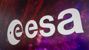 Dall'Italia il primo satellite per i sistemi di navigazione di nuova generazione