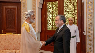 Iran minister heads to Russia as talks remain stalled