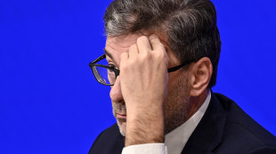 Giorgetti, 'taglio cuneo per 1,3 milioni lavoratori in pi&ugrave;'