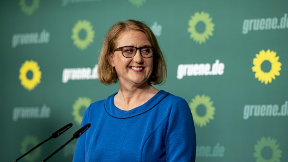 Familienministerin: Zweiw&ouml;chige Freistellung nach der Geburt soll ab 2024 gelten