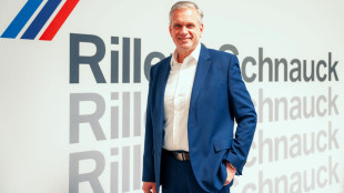 Riller & Schnauck nombra a Oliver Hein nuevo Director de Operaciones y refuerza la direcci&oacute;n operativa