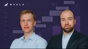 NYALA Digital Asset AG ouvre une nouvelle voie dans le domaine des titres numériques pour un investissement avec rendement