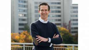 m&uuml;nchen.tv holt erfahrene F&uuml;hrungskraft ins Senderboot