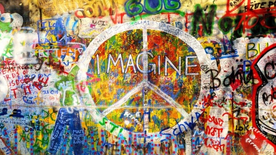 NIPA Accelerates Korea–Japan Digital Collaboration at Japan IT Week Autumn 2025