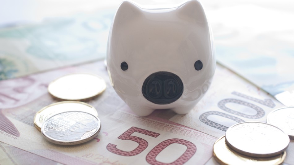 Masar Destination erh&auml;lt die Goldzertifizierung gem&auml;&szlig; dem LEED for Communities-Bewertungssystem