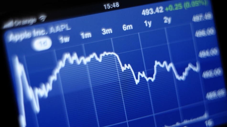 Akkodis, nombrada l&iacute;der en el informe Provider Lens&trade; Digital Engineering Services 2026 publicado por ISG