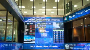 ZOQQ Expands Its Enterprise Fintech Platform to Empower Global Business Growth Through Seamless Multi-Currency, Card, and Cross-Border Payment Solutions