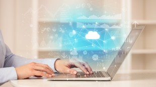 FundedNext Launches CFD Brokerage - FNmarkets