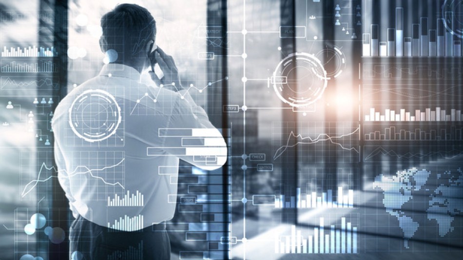 Circulate Capital Strengthens Indonesia Commitment With the Appointment of Dondi Hananto as Associate Investment Partner, SEA, and Head of Indonesia