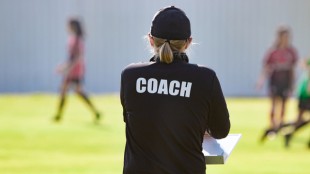 Die von der U.S. Polo Association unterstützte US Open Polo Championship 2025 beendet die amerikanische High-Goal-Saison